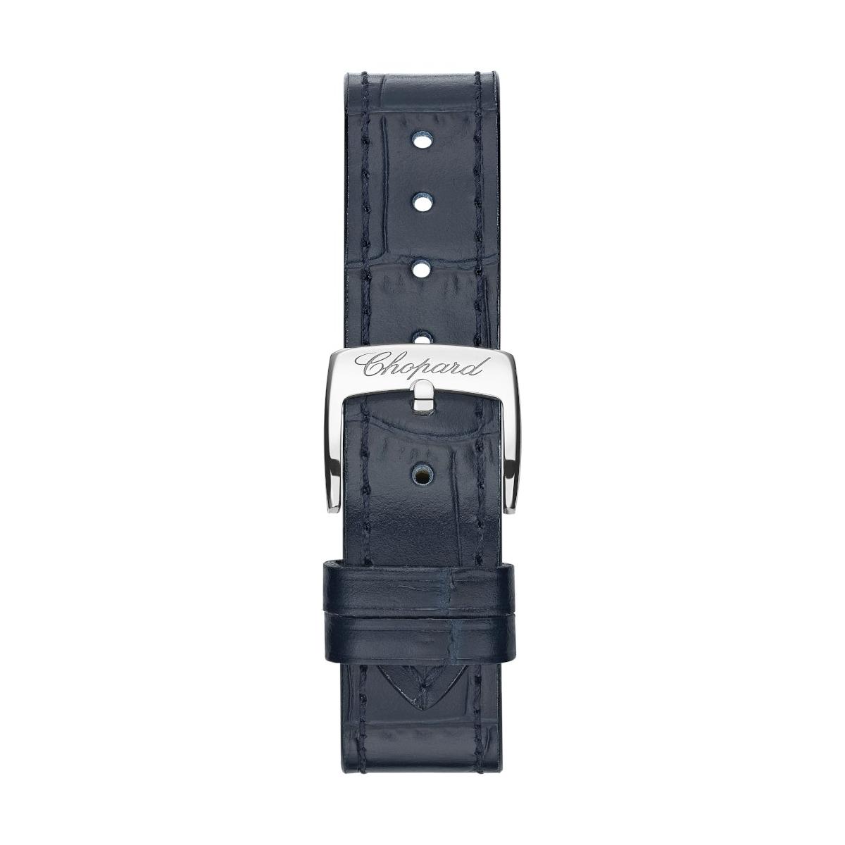 ZEGAREK CHOPARD HAPPY SPORT