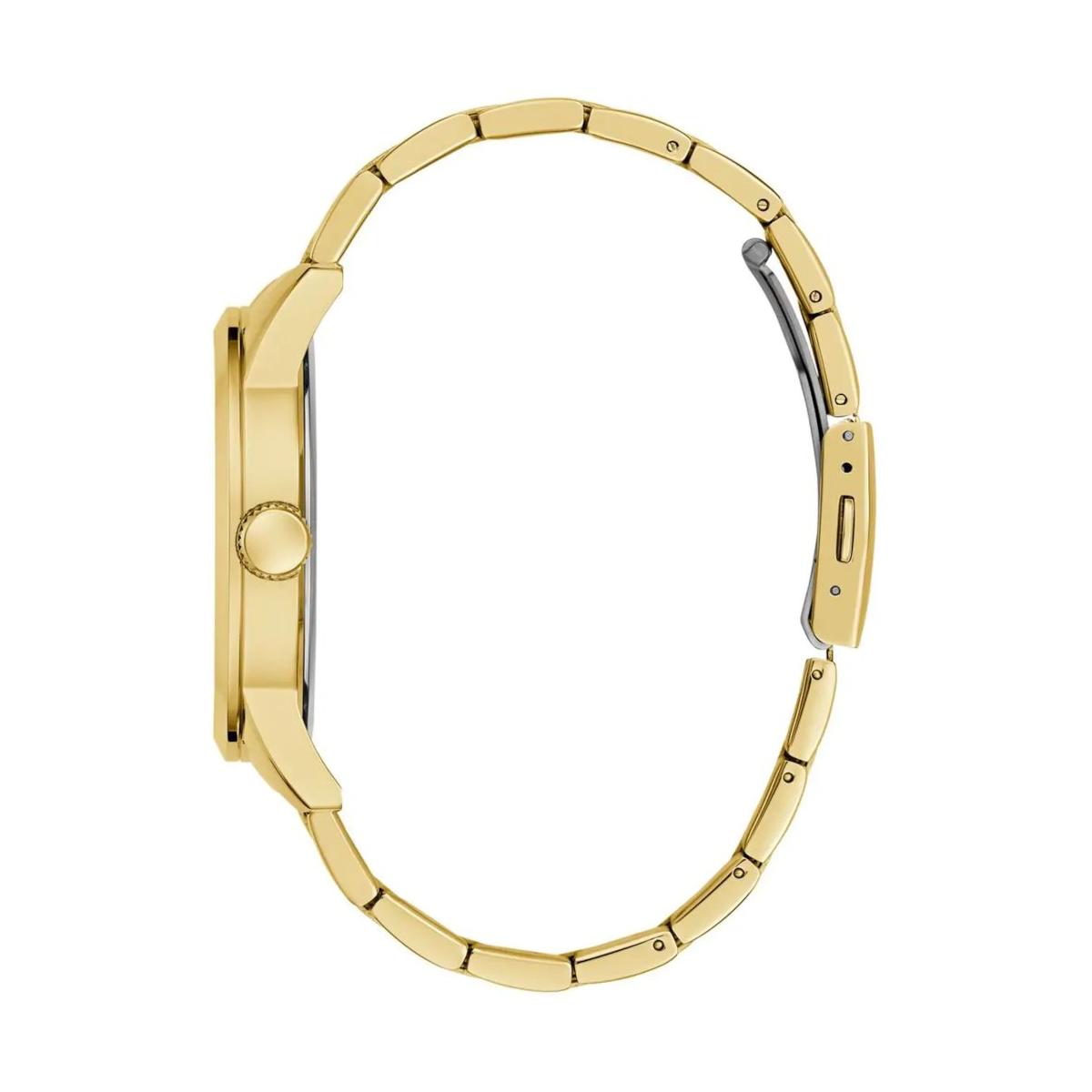 ZEGAREK GUESS BADGE