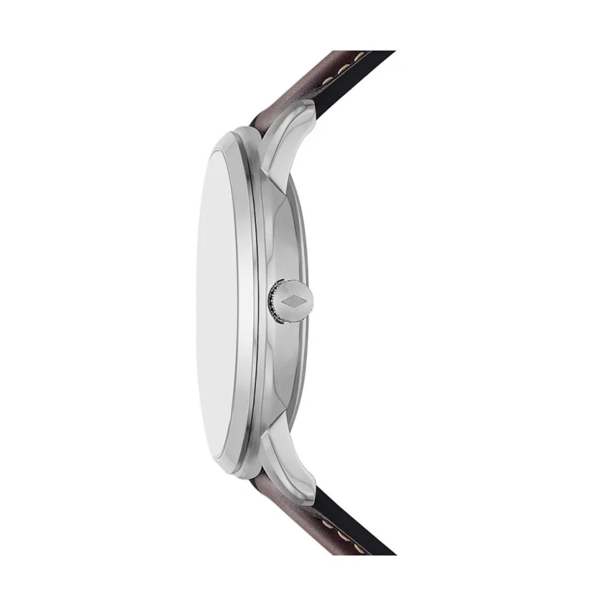 ZEGAREK FOSSIL NEUTRA MOONPHASE