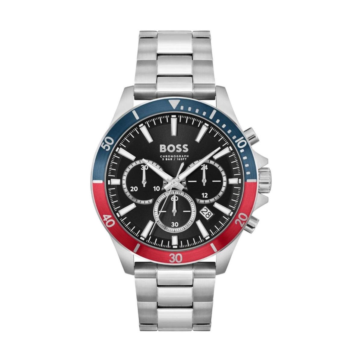 ZEGAREK HUGO BOSS TROPER