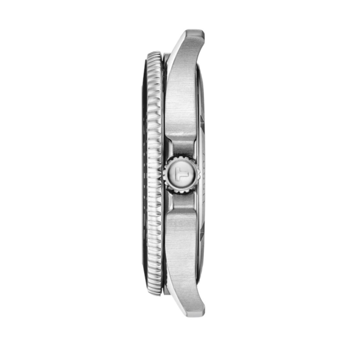 TISSOT SEASTAR 1000 40MM