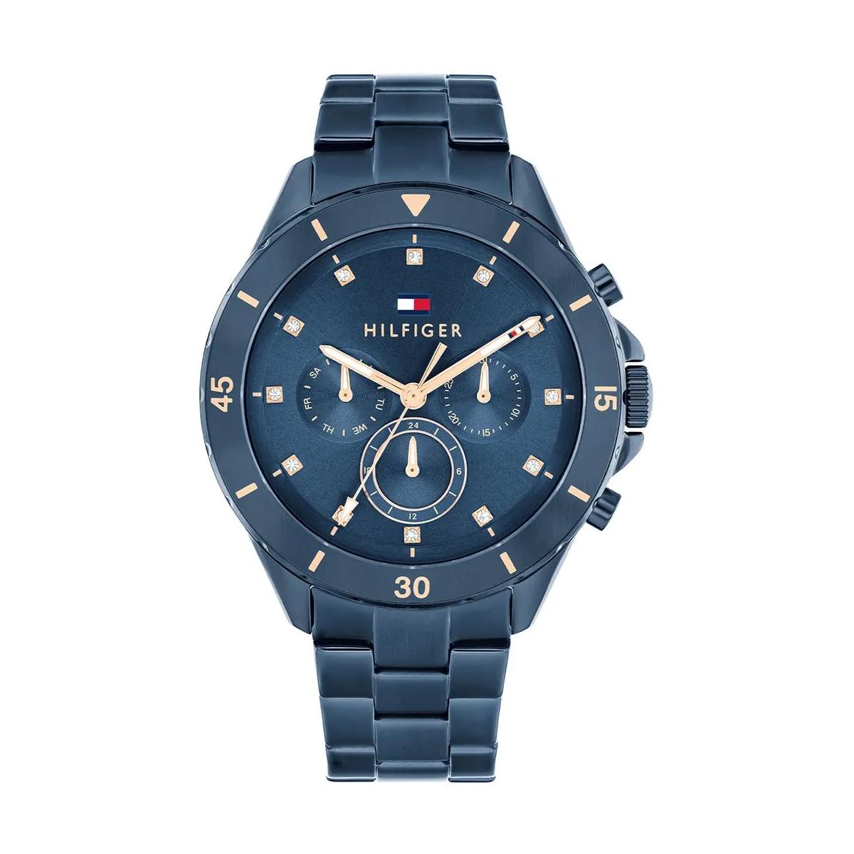 ZEGAREK TOMMY HILFIGER MELLIE