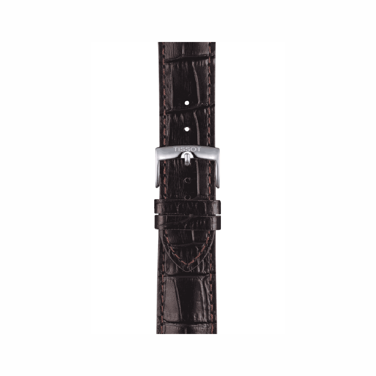 Tissot Gent XL Classic