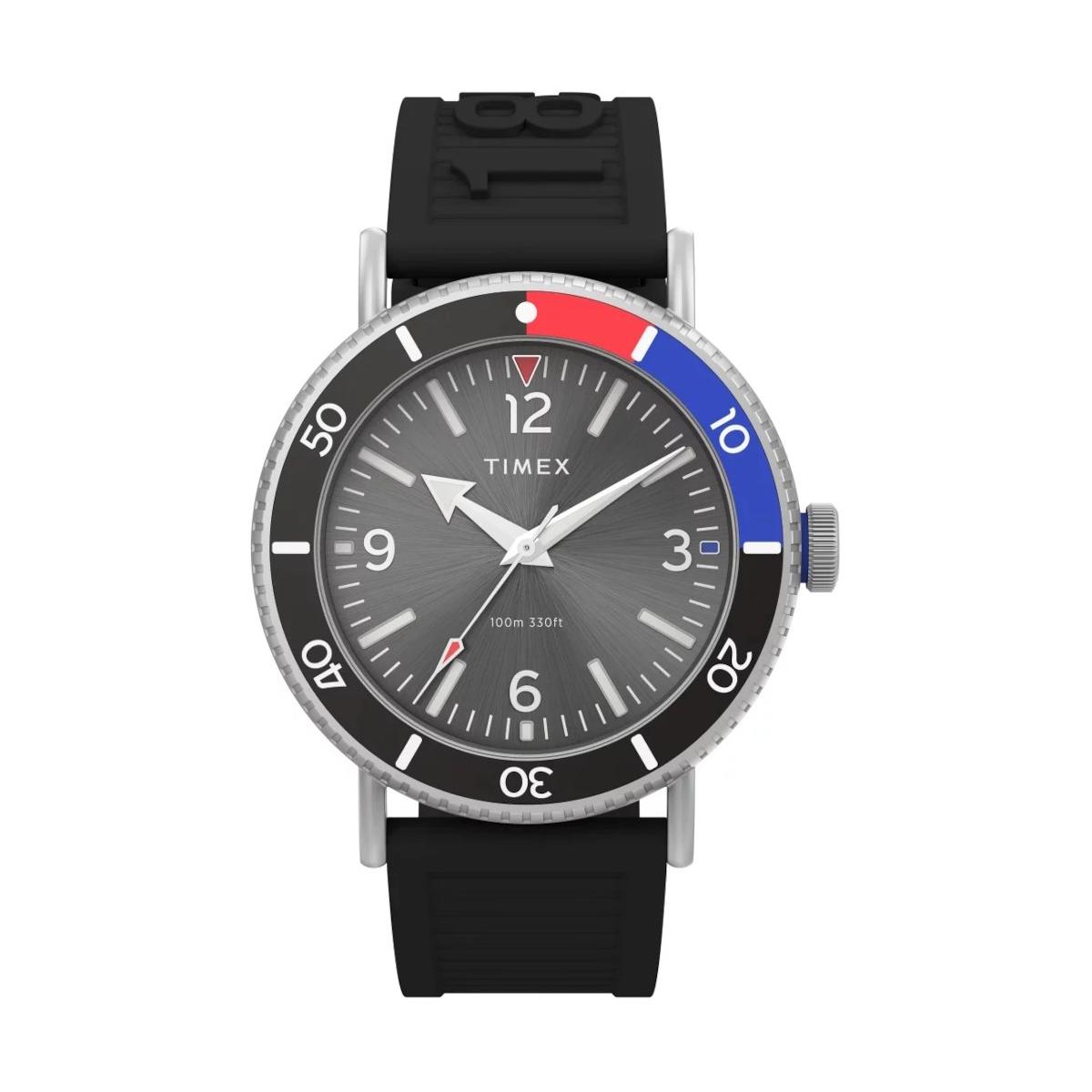 ZEGAREK TIMEX Standard