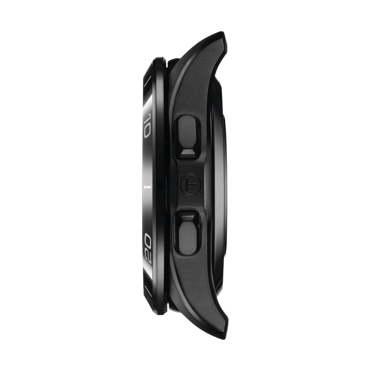 TISSOT T-TOUCH CONNECT SPORT
