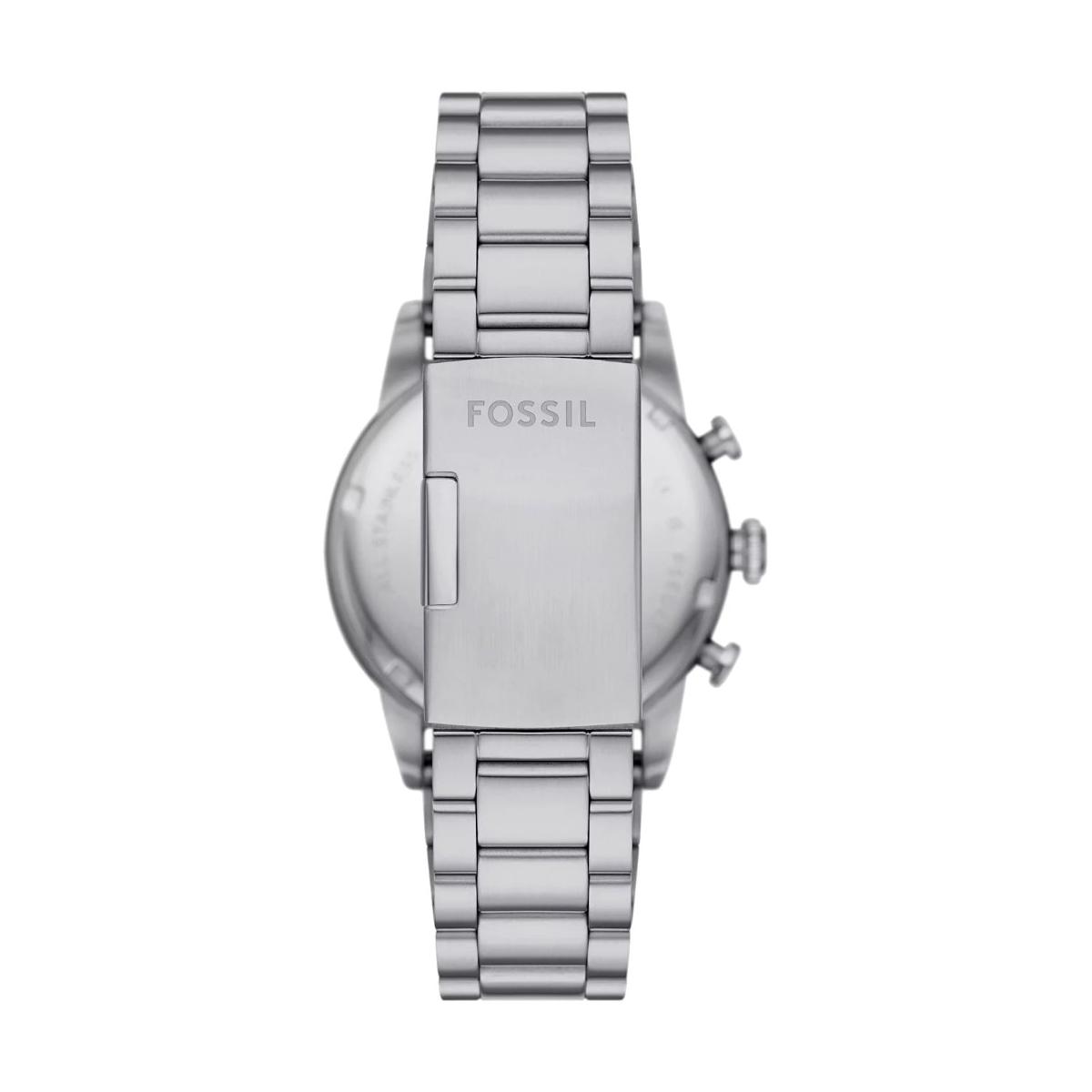 ZEGAREK FOSSIL SPORT TOURER CHRONOGRAPH