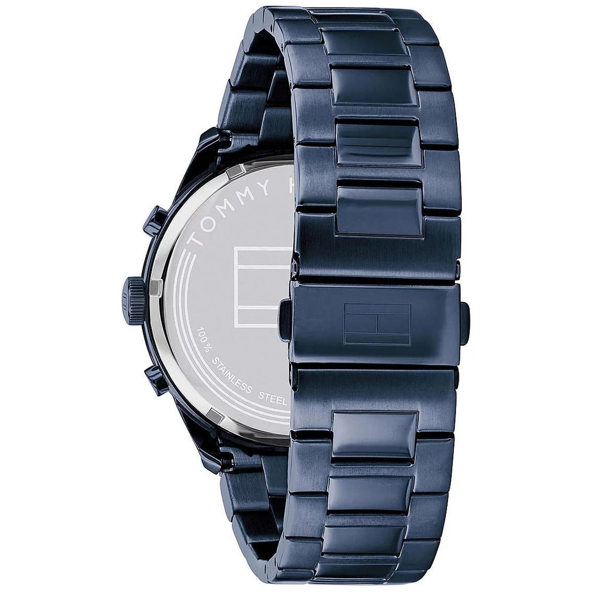 ZEGAREK TOMMY HILFIGER MATTHEW