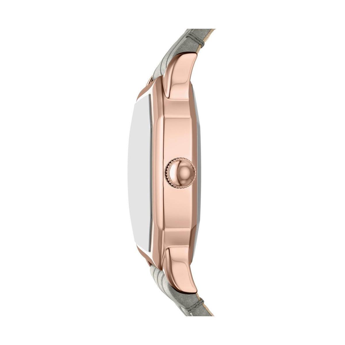 ZEGAREK FOSSIL HARLOW