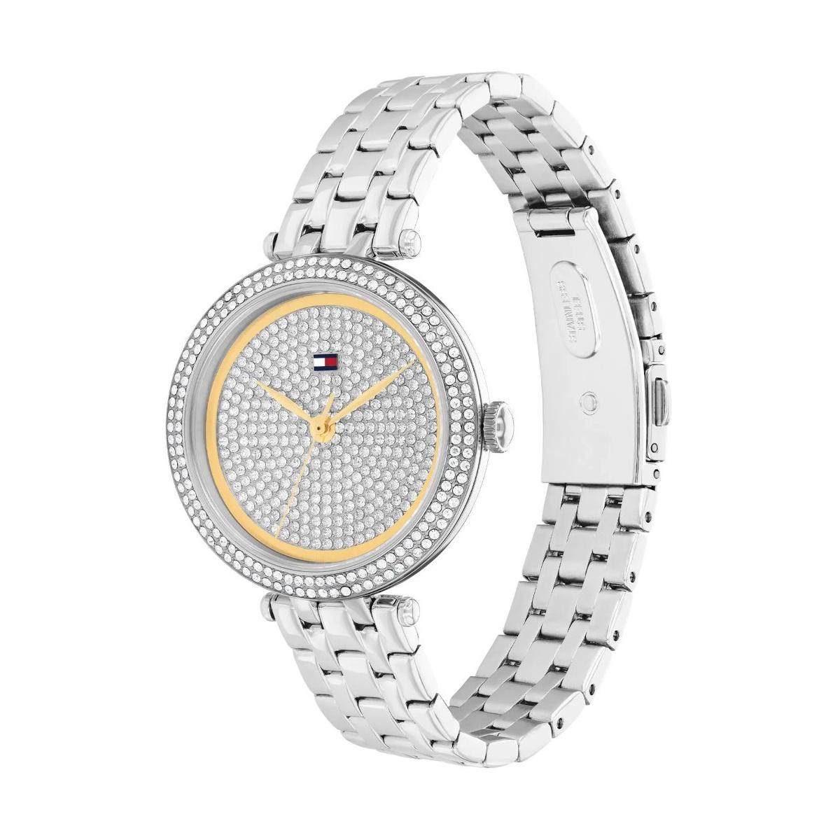 ZEGAREK TOMMY HILFIGER NATALIE
