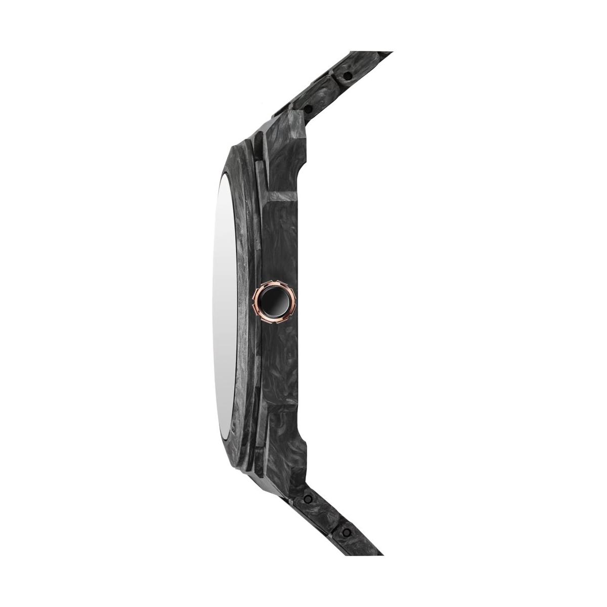 ZEGAREK BVLGARI OCTO FINISSIMO