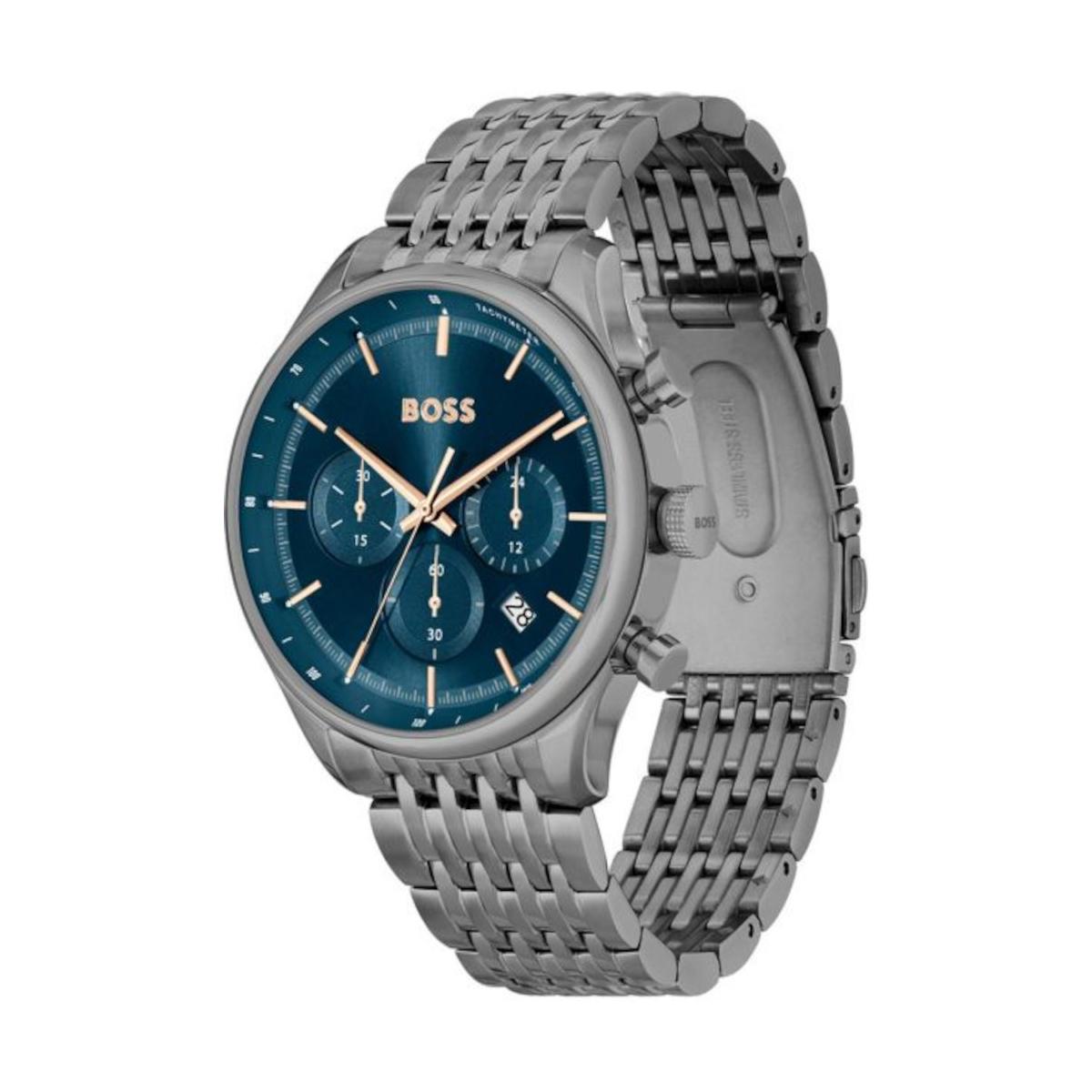ZEGAREK HUGO BOSS GREGOR