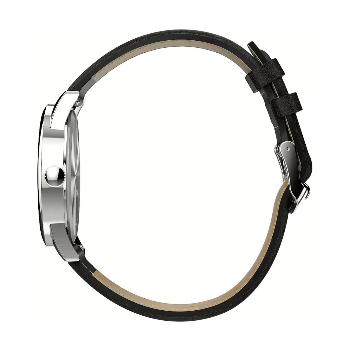 ZEGAREK TIMEX Marlin