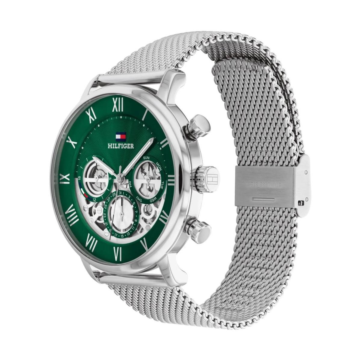 ZEGAREK TOMMY HILFIGER LEGEND