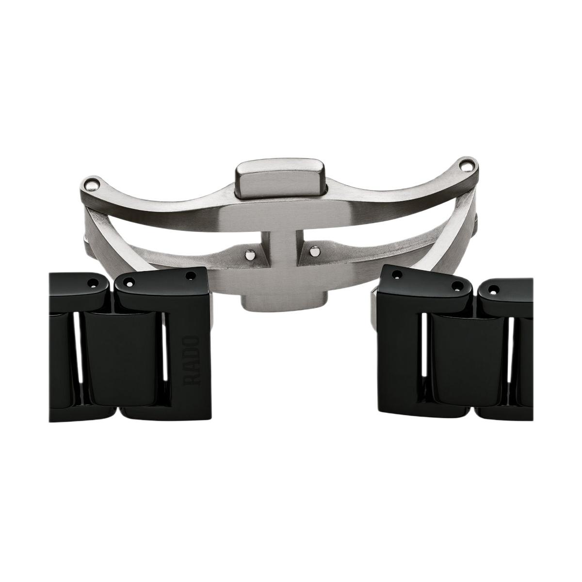 ZEGAREK RADO TRUE