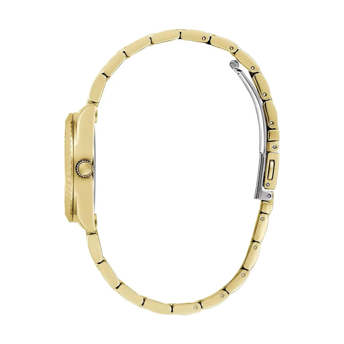 ZEGAREK GUESS MINI LUNA