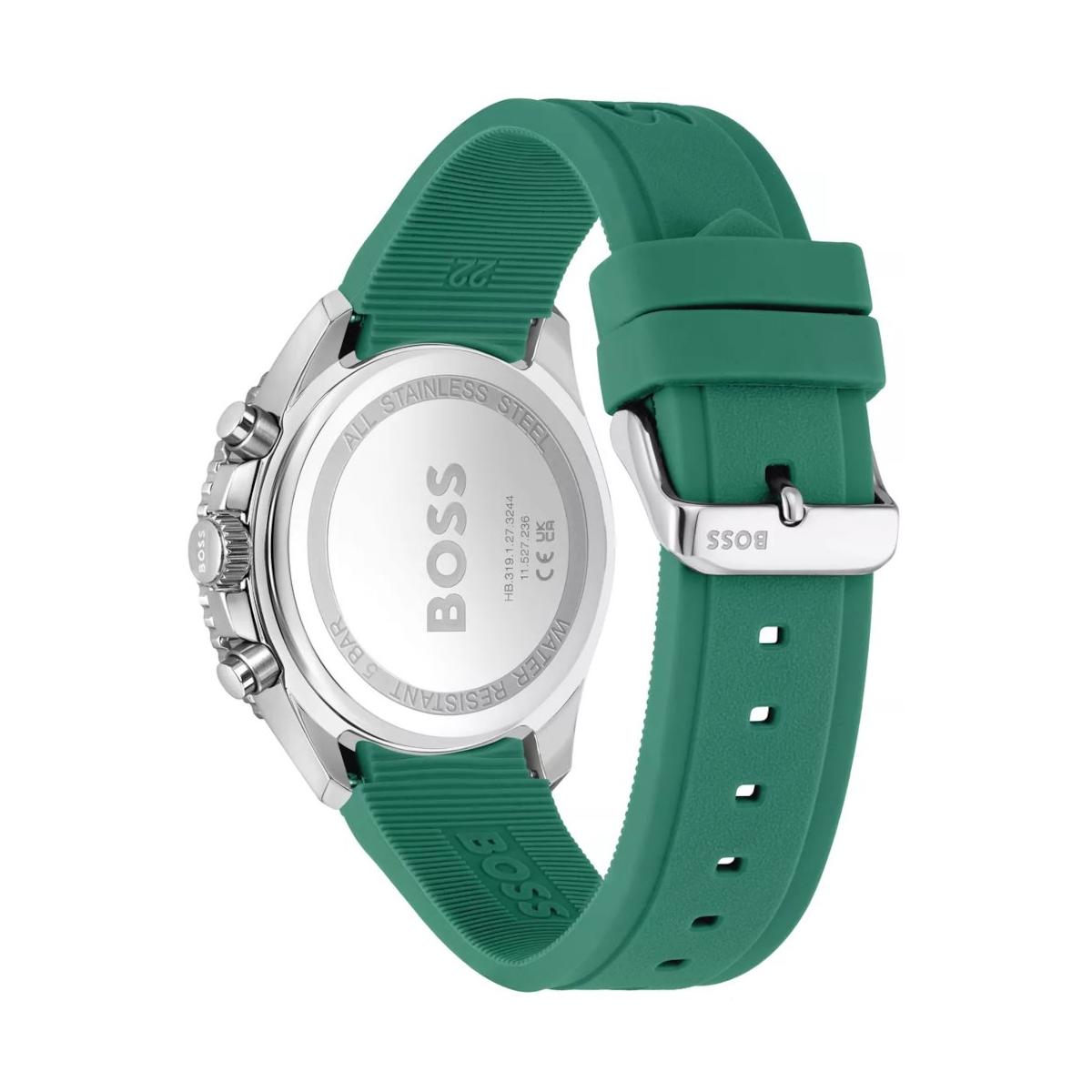 ZEGAREK HUGO BOSS RUNNER