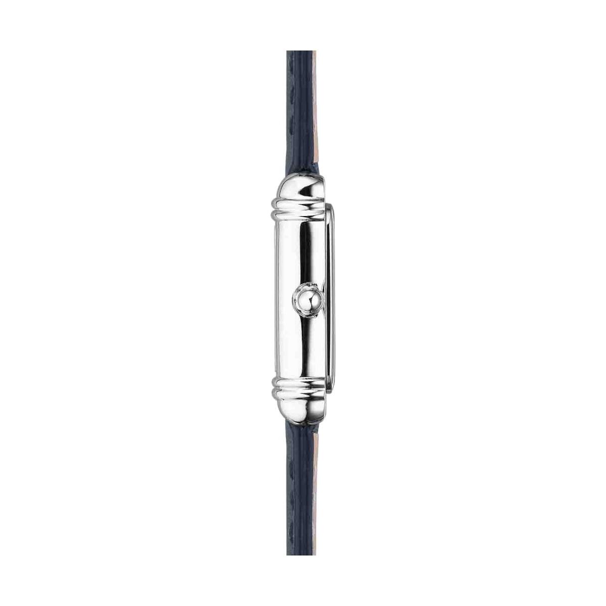 ZEGAREK HERBELIN ART DECO