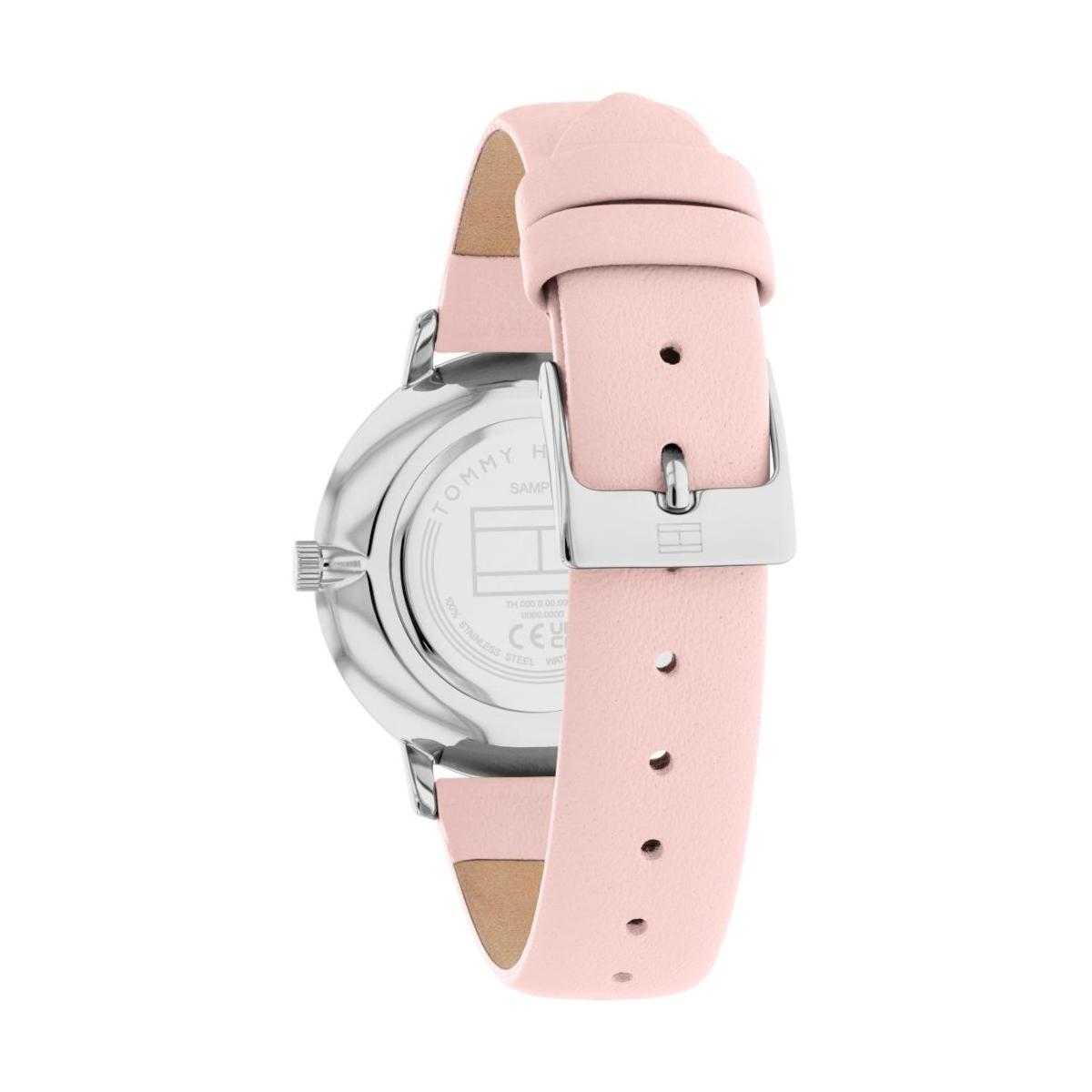 ZEGAREK TOMMY HILFIGER PIPPA