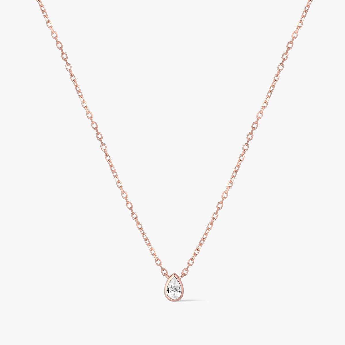 KOMPLET MAGICZNY BŁYSK