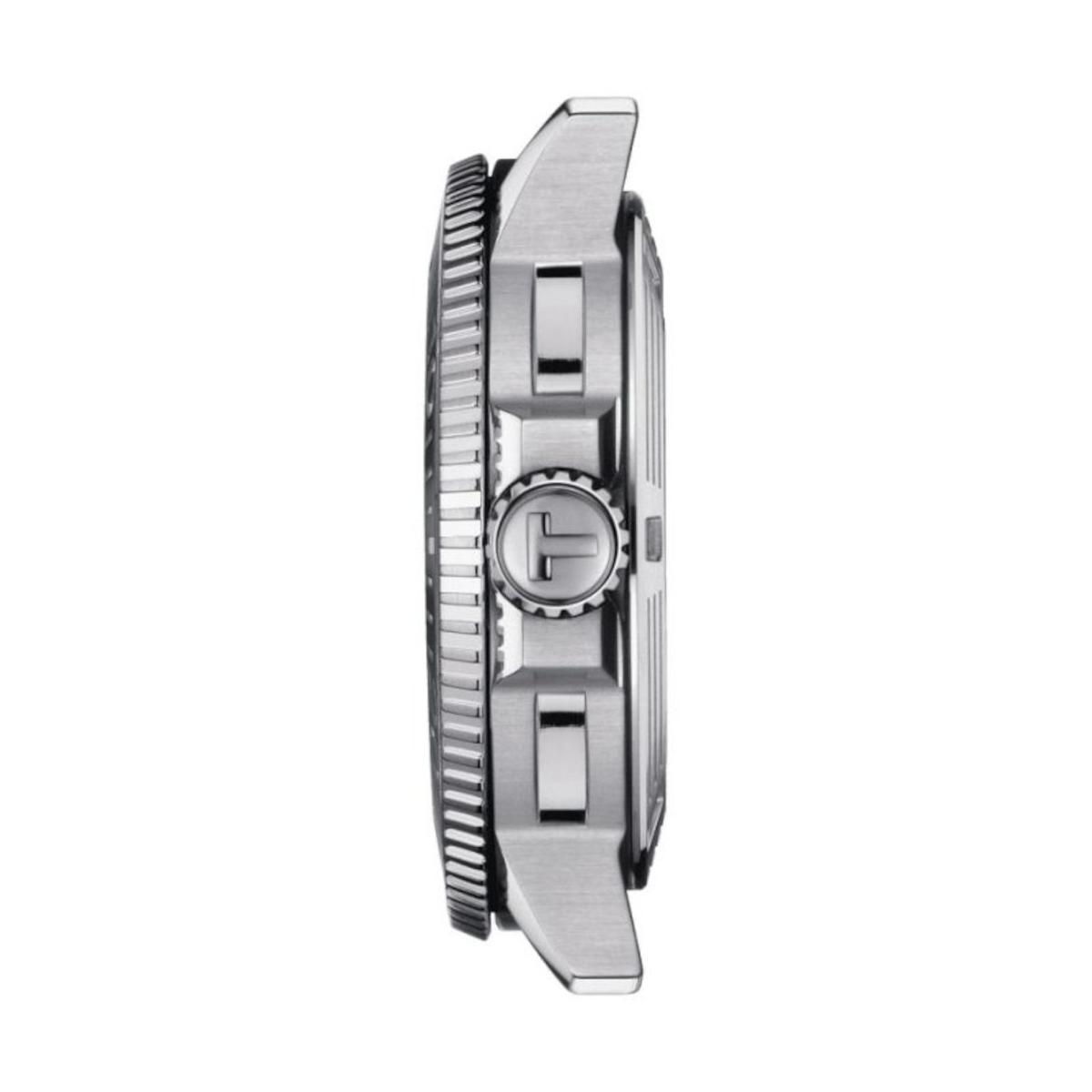 TISSOT SEASTAR 1000 POWERMATIC 80
