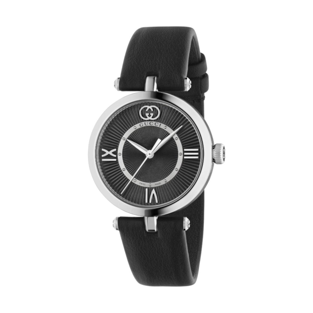 ZEGAREK GUCCI MODEL 2000
