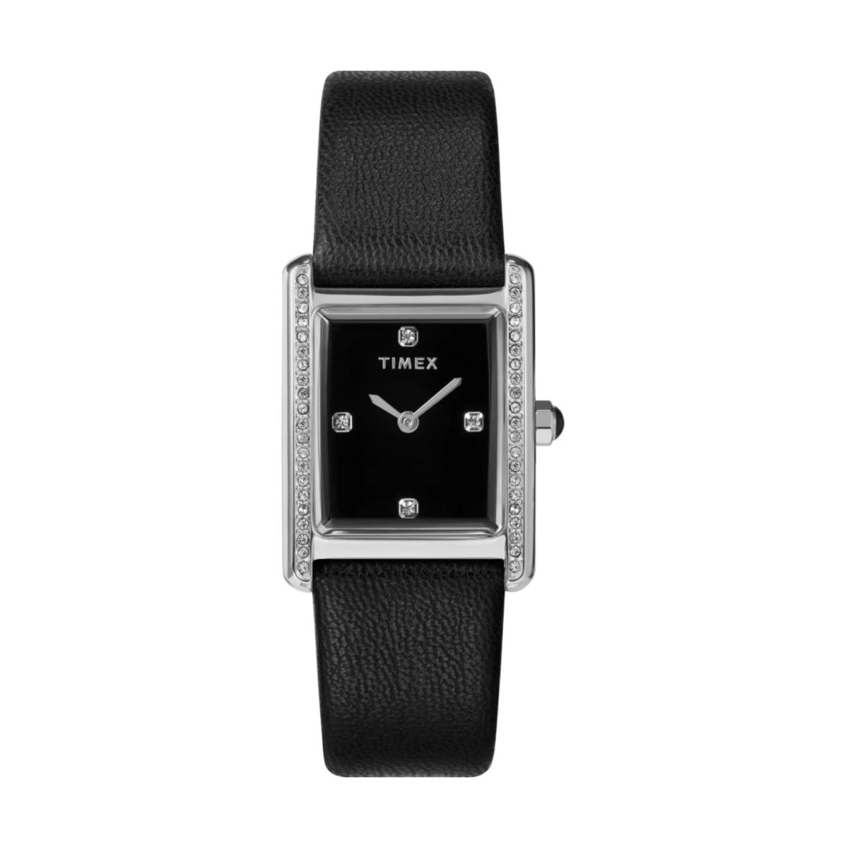 ZEGAREK TIMEX Trend Hailey