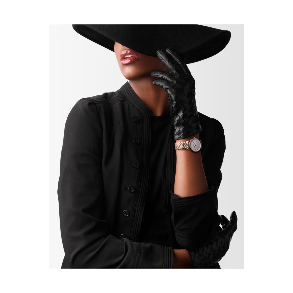 LONGINES LA GRANDE CLASSIQUE DE LONGINES