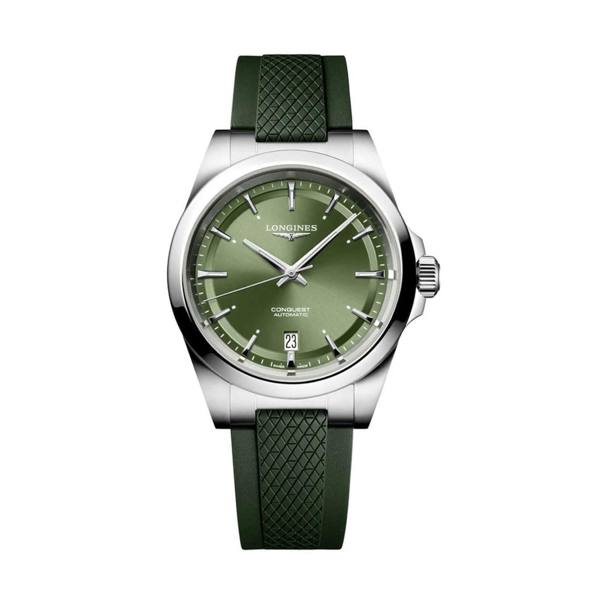 LONGINES CONQUEST