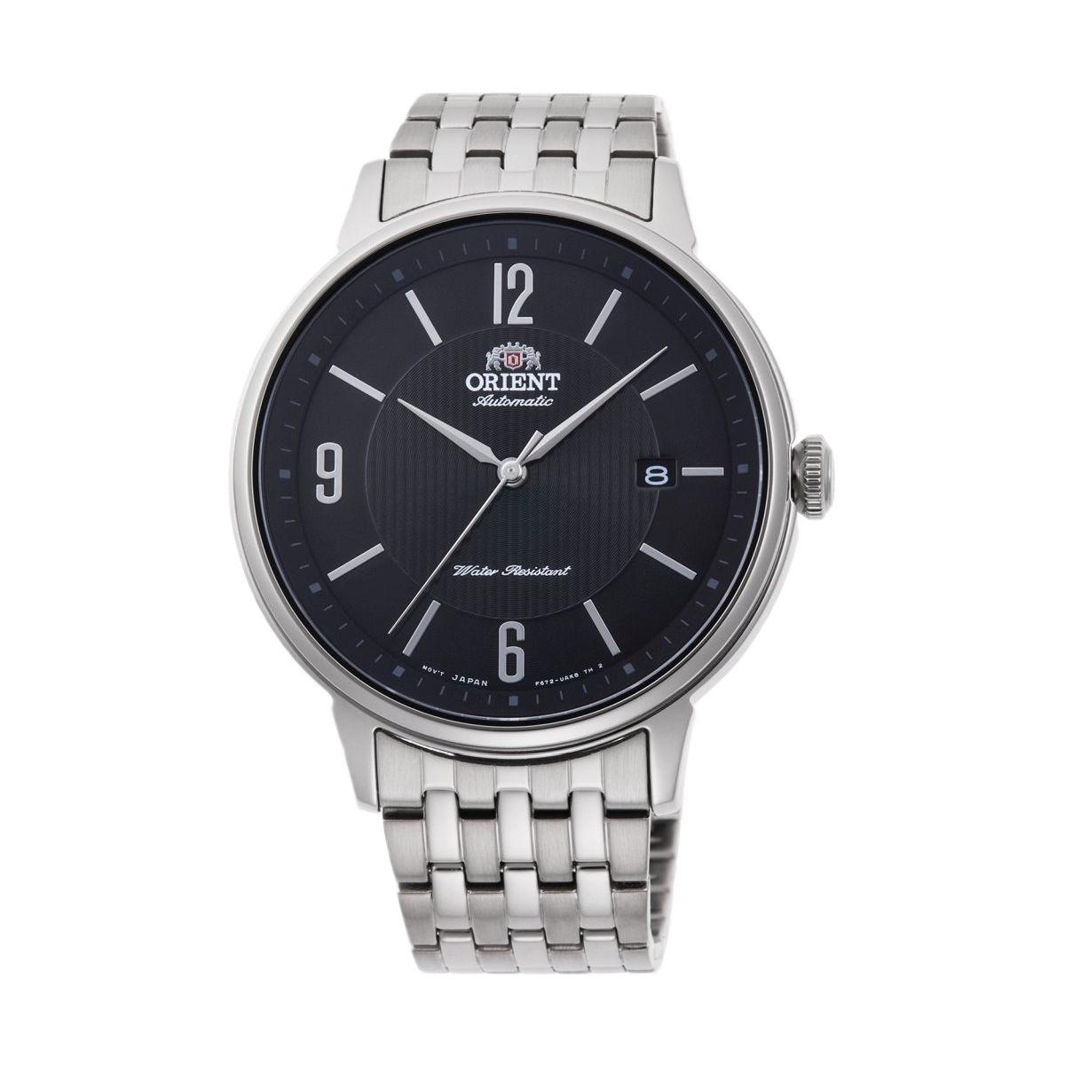 ZEGAREK ORIENT CLASSIC AUTOMATIC