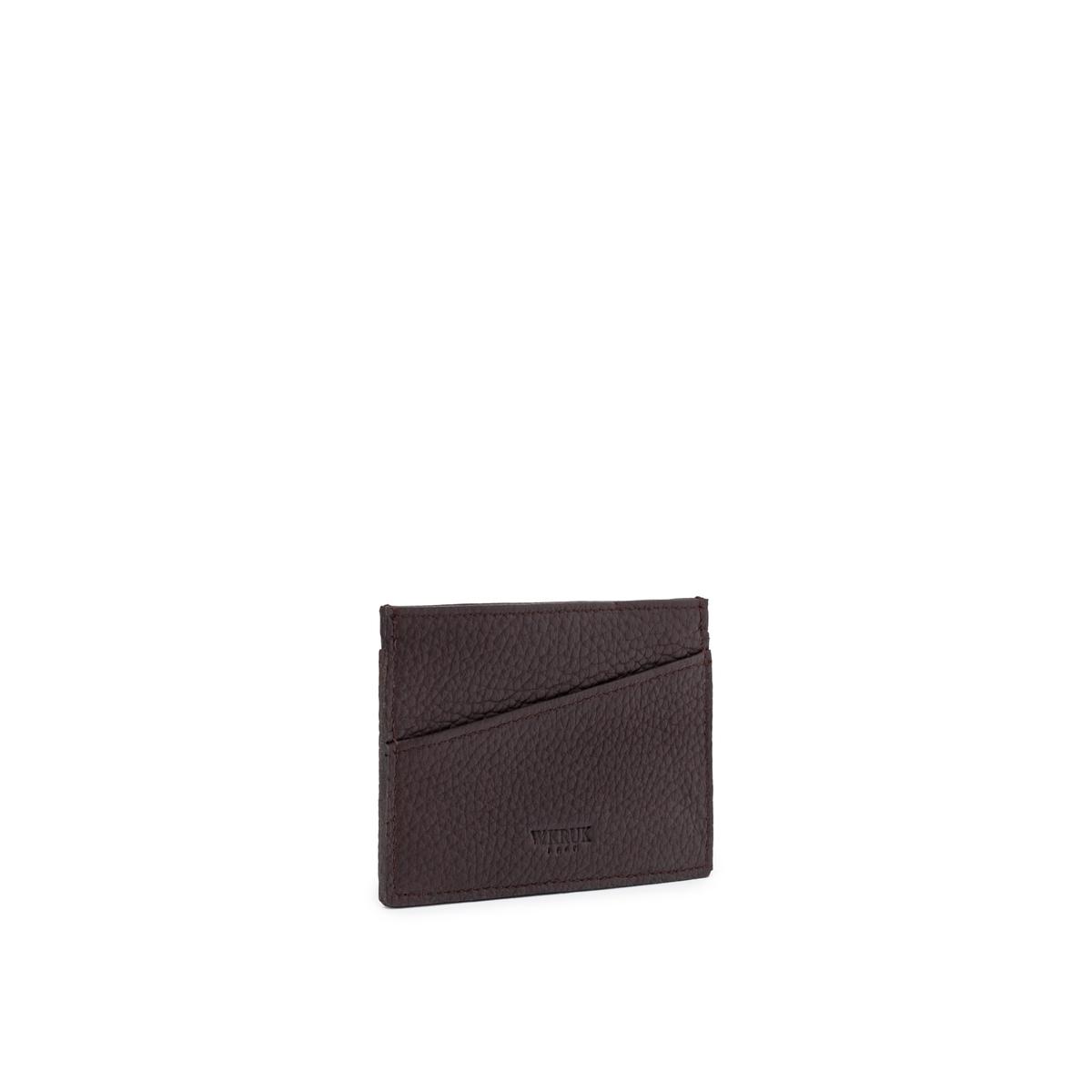 ETUI NA KARTY W.KRUK