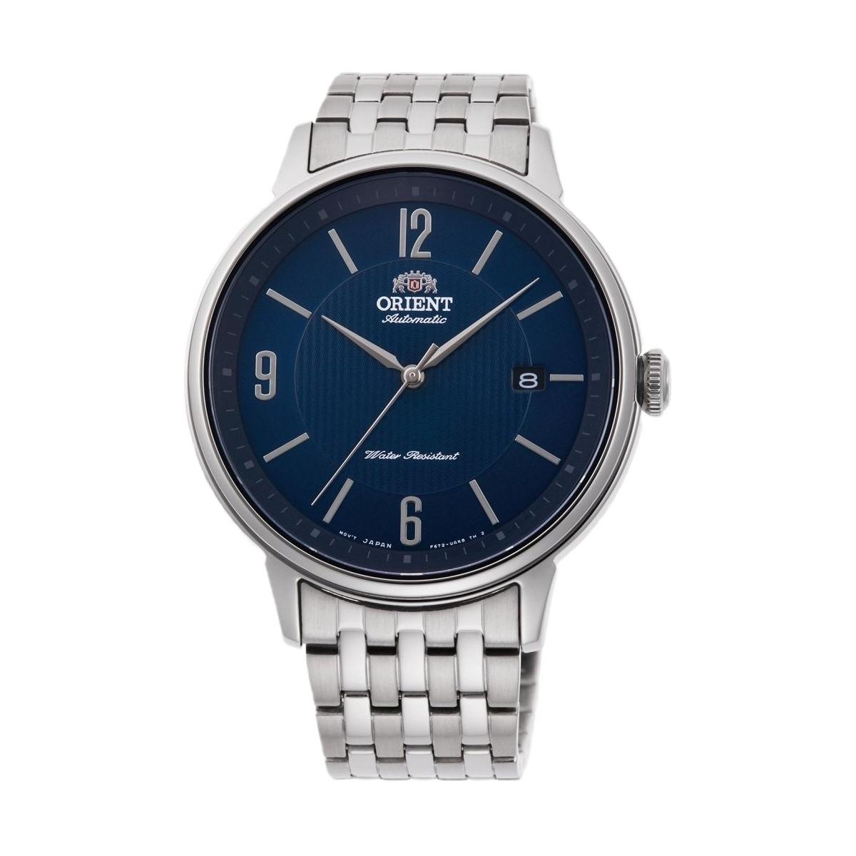ZEGAREK ORIENT CONTEMPORARY AUTOMATIC