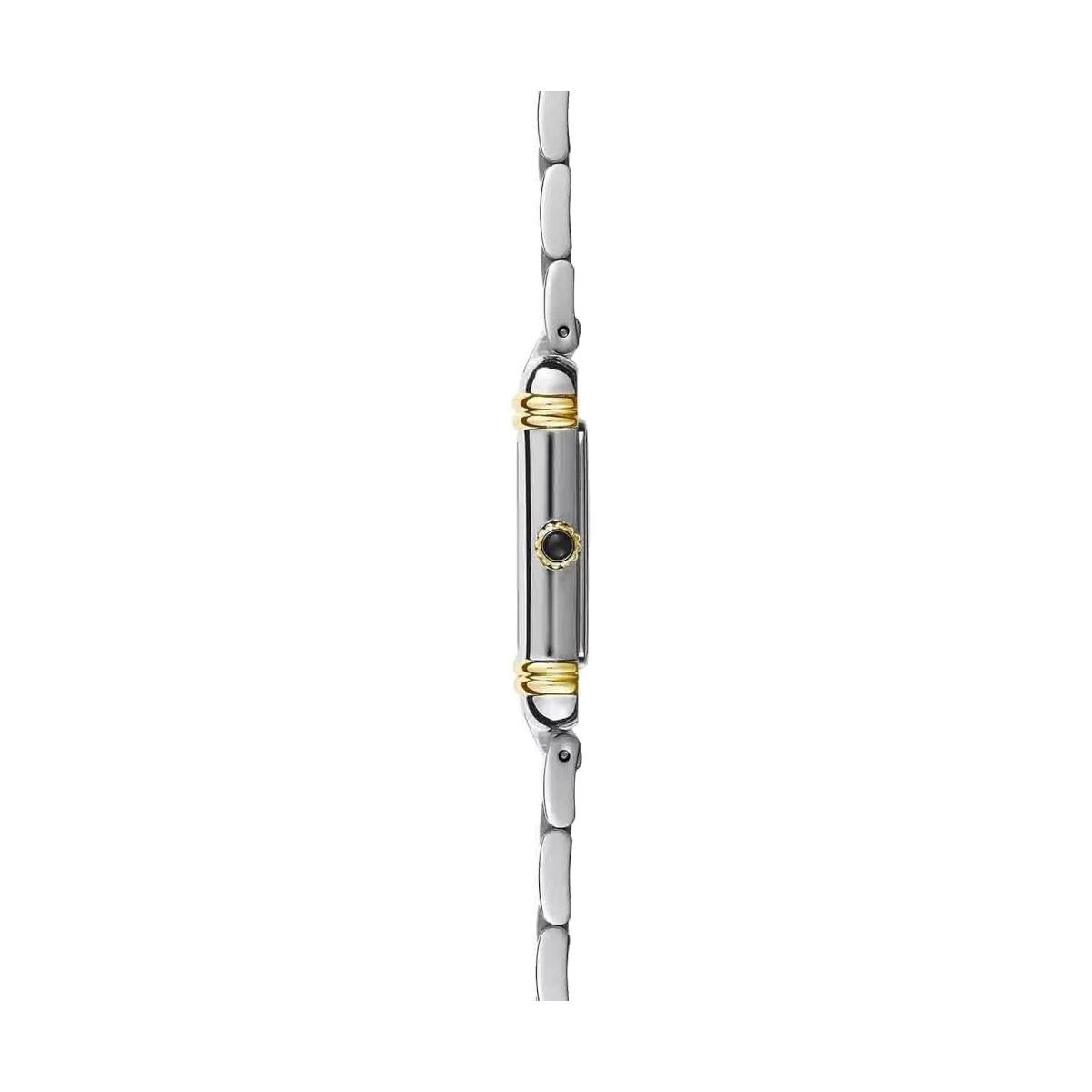 ZEGAREK HERBELIN ART DECO
