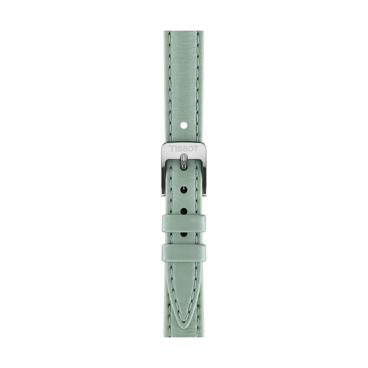 TISSOT SRV 30MM
