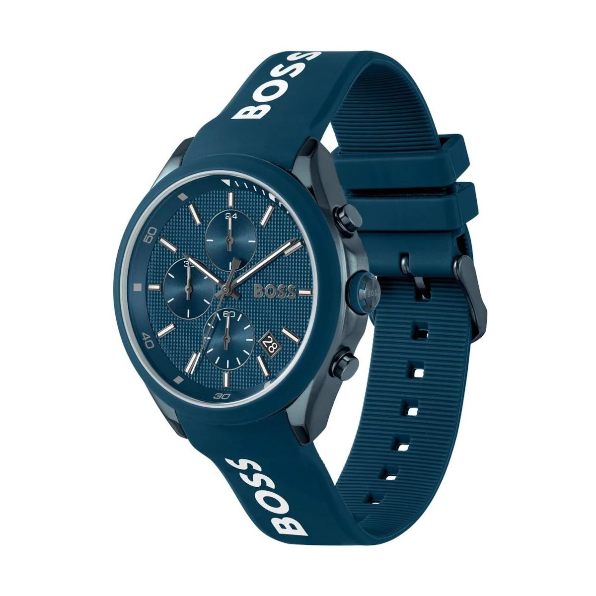 ZEGAREK HUGO BOSS VELOCITY
