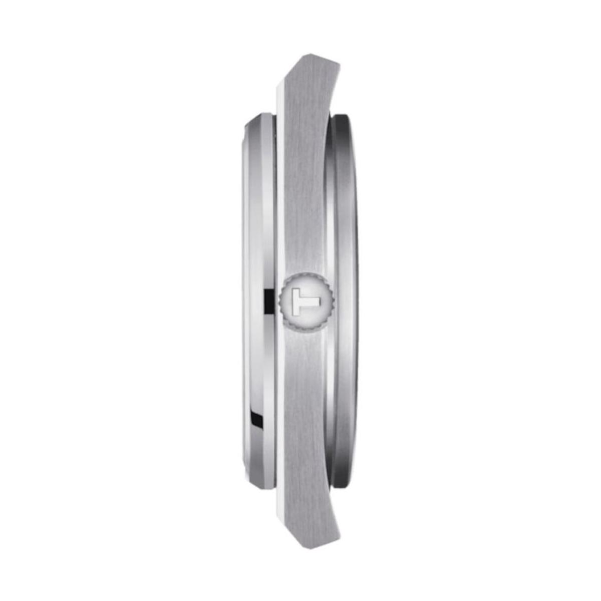 Tissot PRX Powermatic 80 40mm Gradient