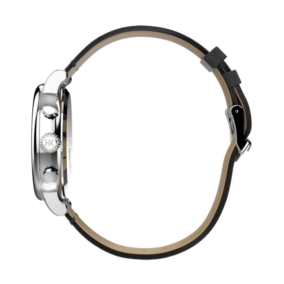 ZEGAREK TIMEX Standard Chronograph