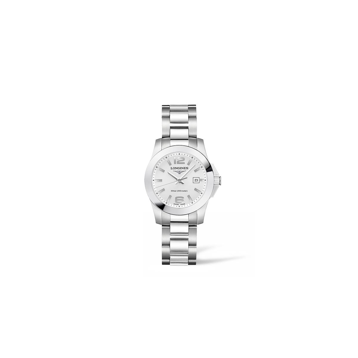 LONGINES Conquest