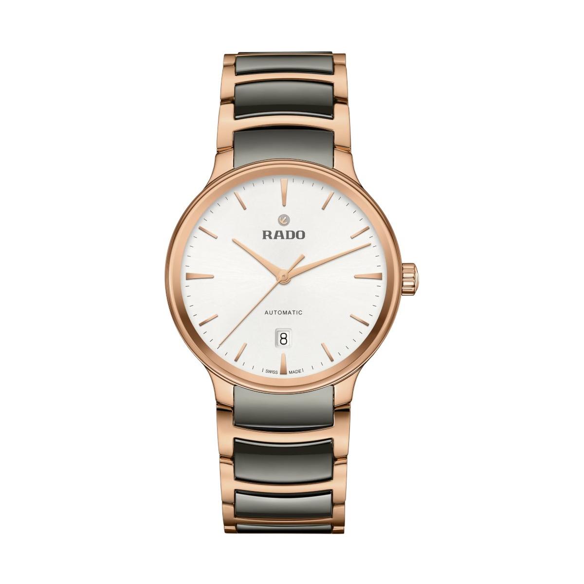 ZEGAREK RADO Centrix Automatic