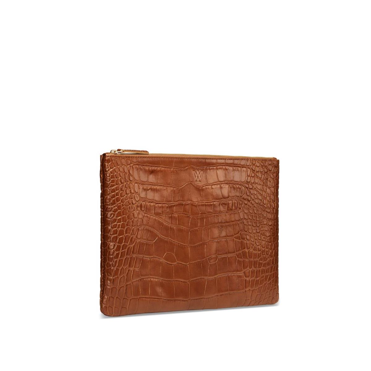 ETUI A4 W.KRUK