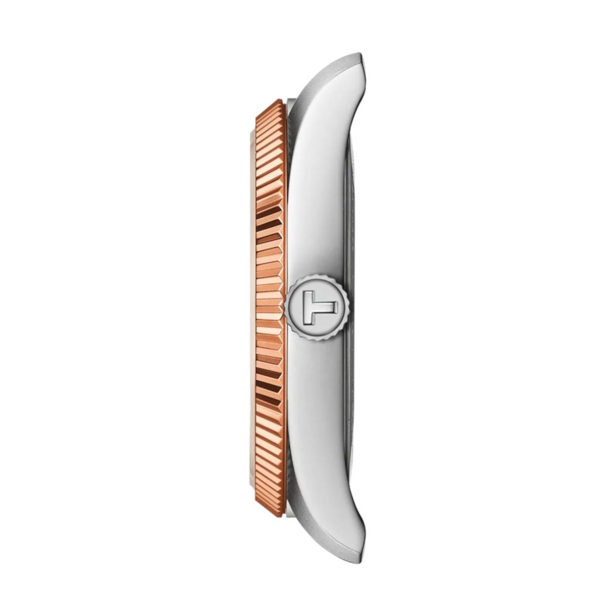 TISSOT Ballade 34mm