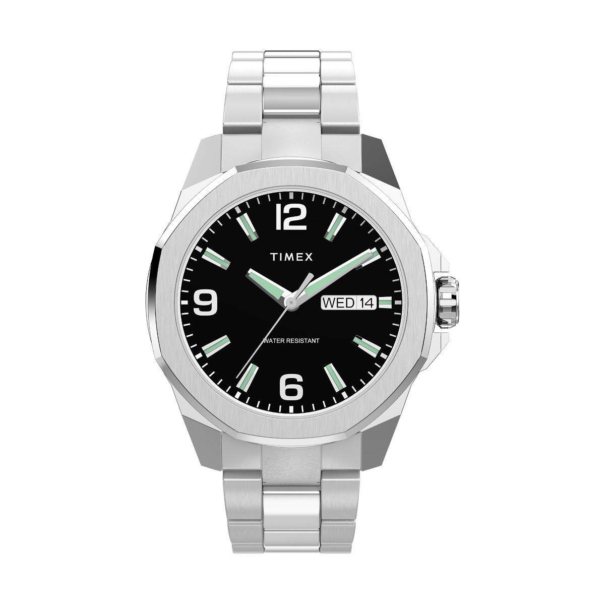 ZEGAREK TIMEX ESSEX