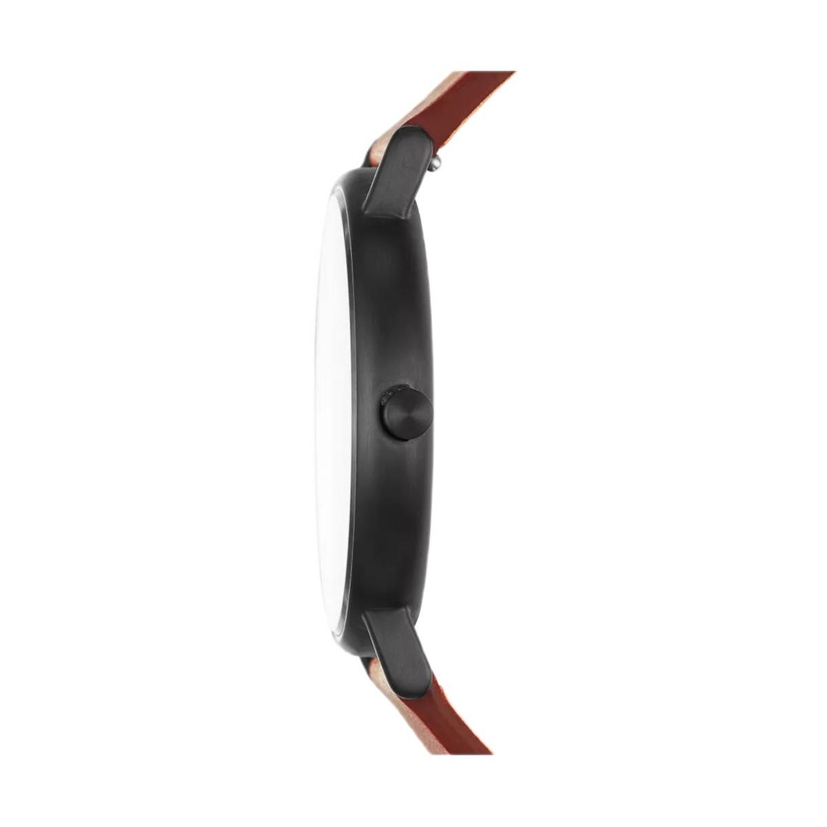 ZEGAREK SKAGEN SIGNATUR