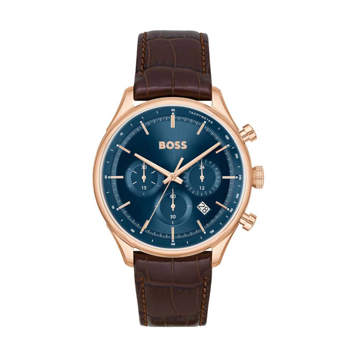 ZEGAREK HUGO BOSS GREGOR