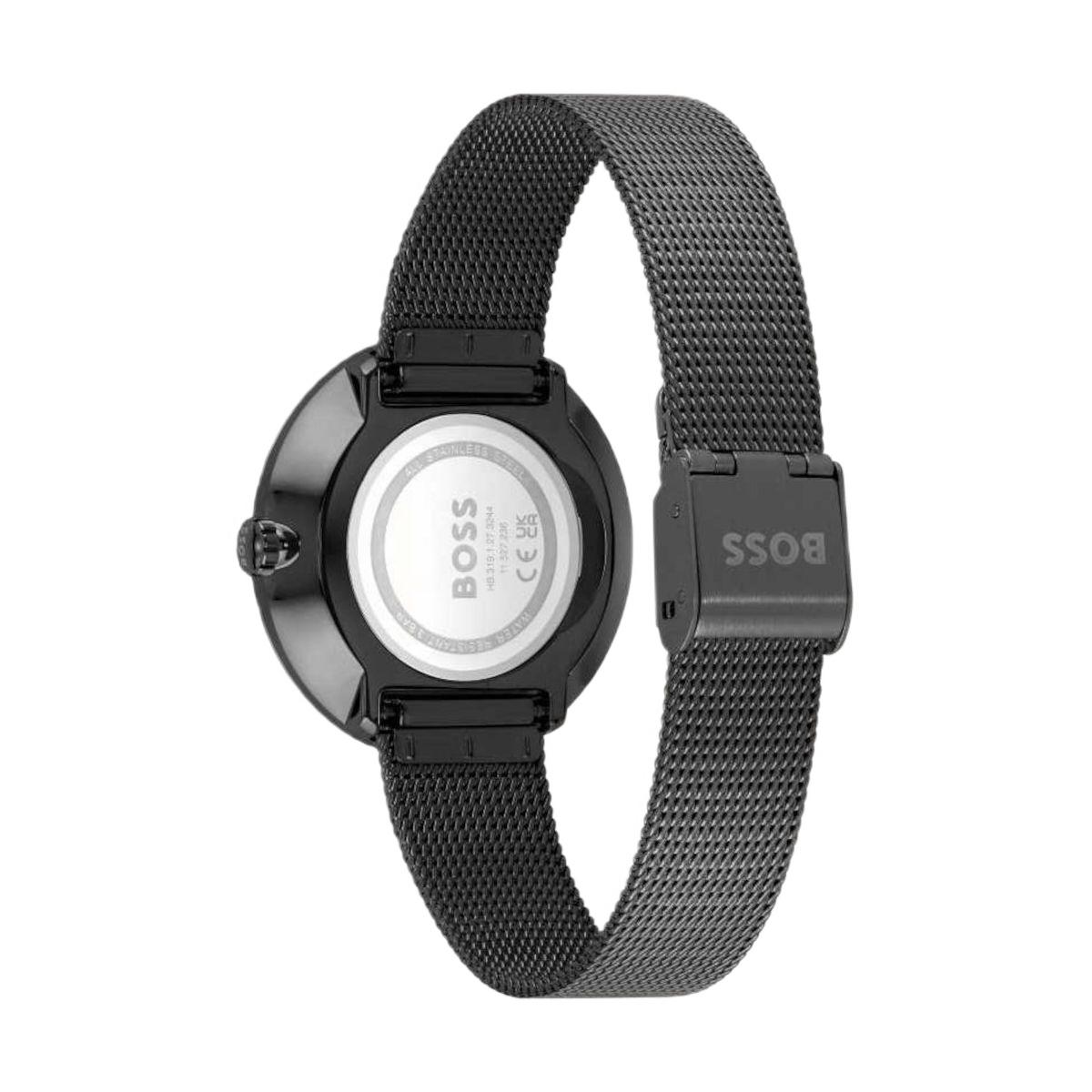 ZEGAREK HUGO BOSS PRAISE
