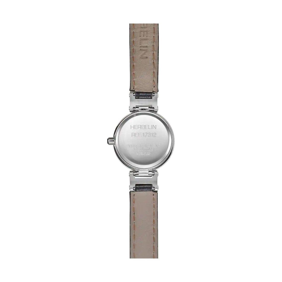 ZEGAREK HERBELIN LADY H