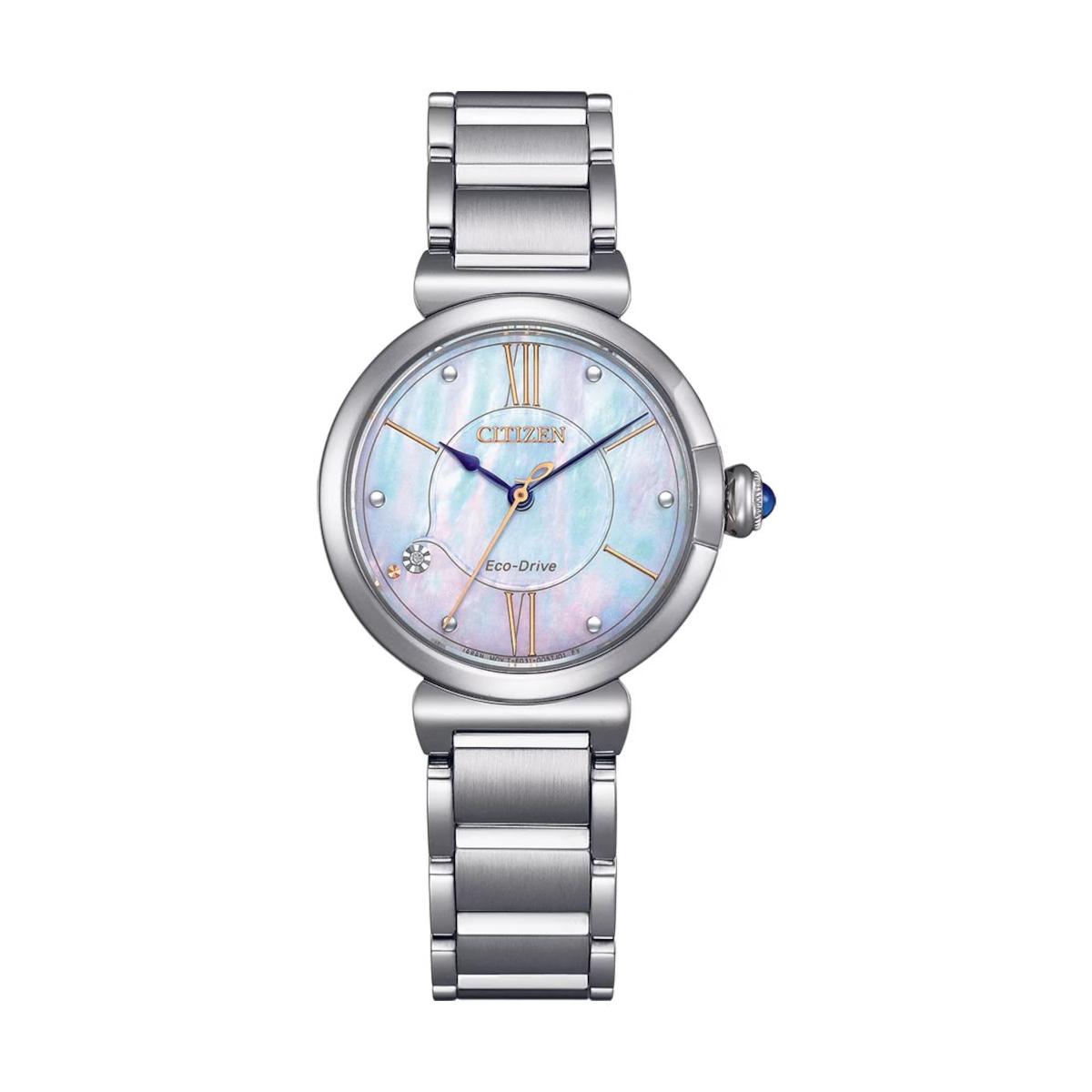 ZEGAREK CITIZEN L-MAYBELLS