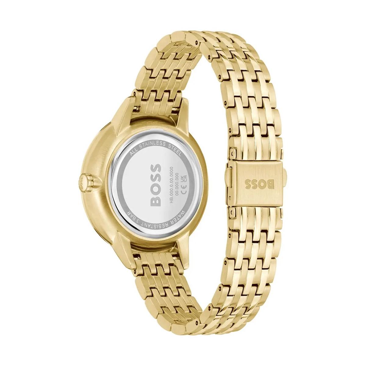 ZEGAREK HUGO BOSS SYMPHONY