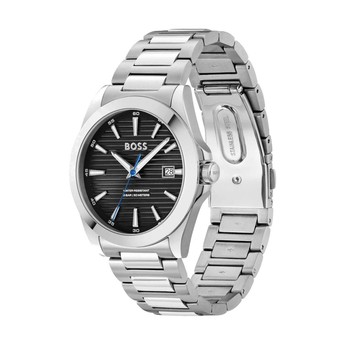 ZEGAREK HUGO BOSS STRIKE