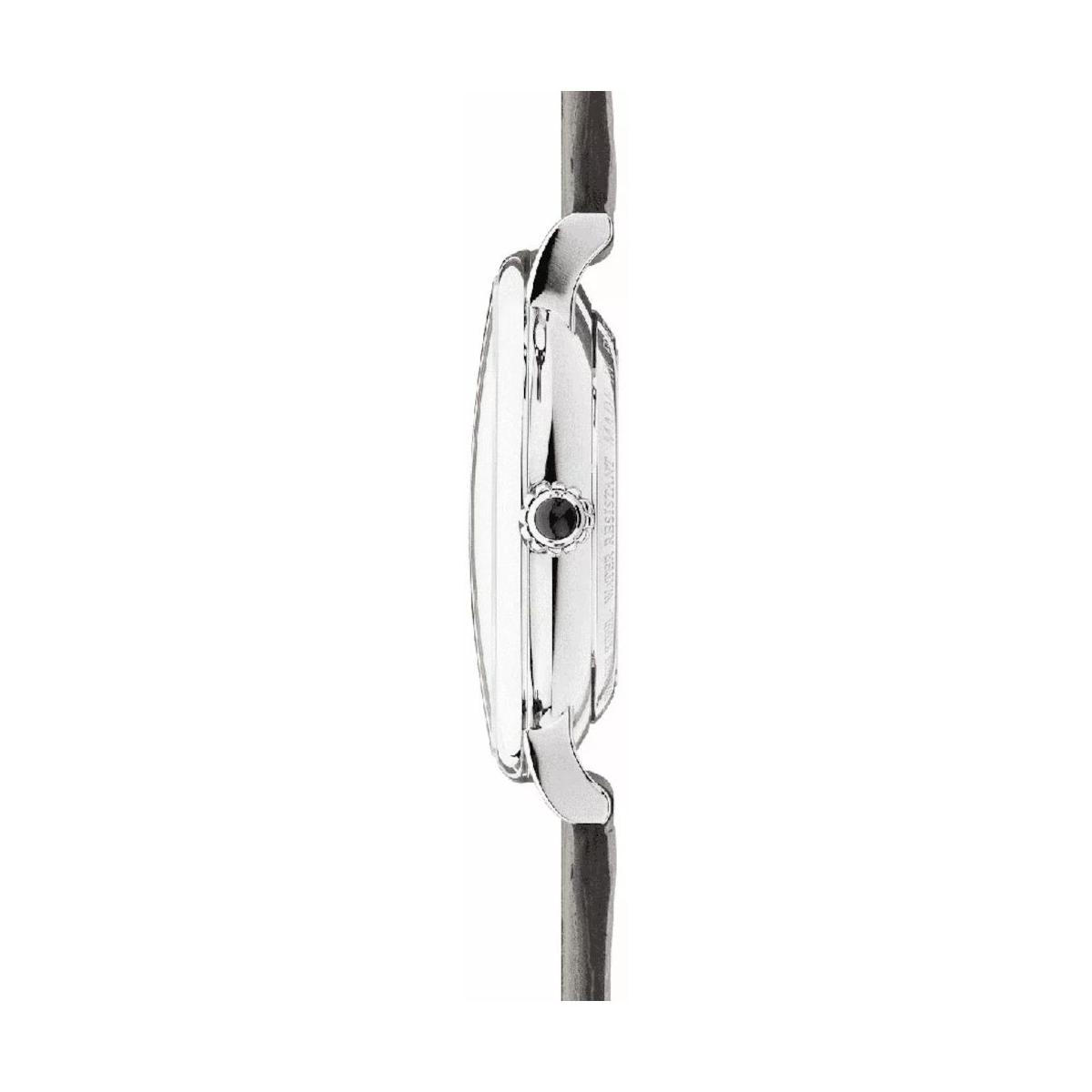 ZEGAREK HERBELIN INSPIRATION AUTOMATIC