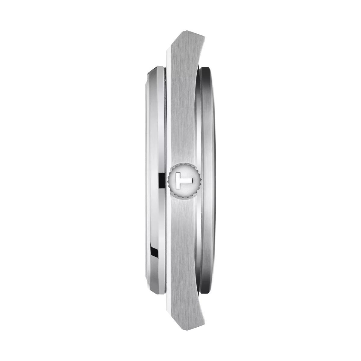 TISSOT PRX